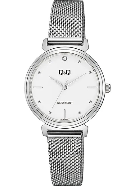 Q&Q 4069-Q27B-001