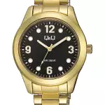 Q&Q 4215-Q35B-003