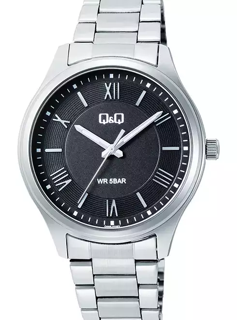 Q&Q  4143-Q49B-003