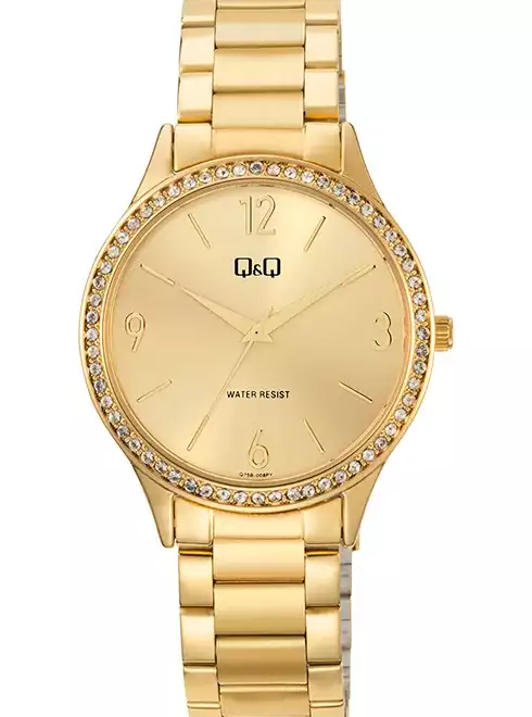 Q&Q 4269-Q75B-008