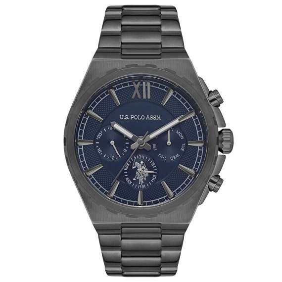 U.S. Polo Assn 1030-06