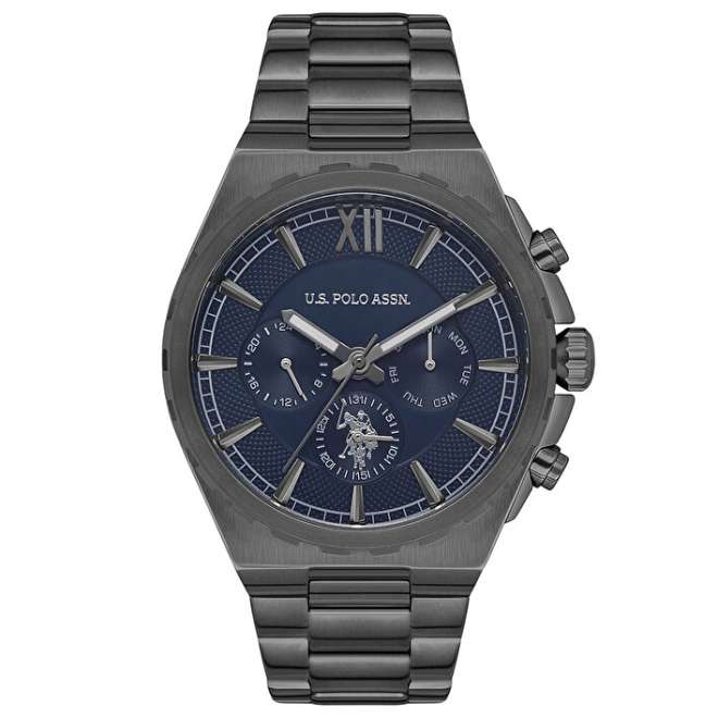 U.S. Polo Assn 1030-06