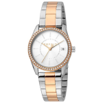 Esprit ES1L195M0125