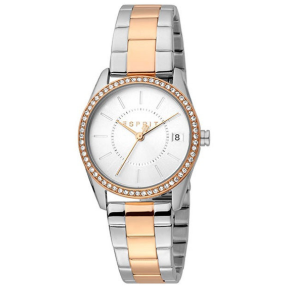 Esprit ES1L195M0125