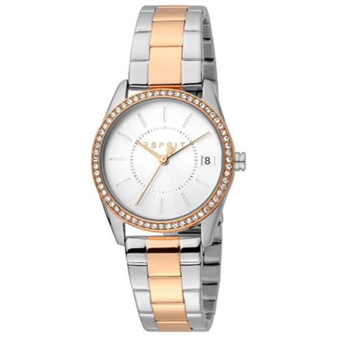 Esprit ES1L195M0125