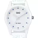 Q&Q 4245-V08A-001