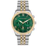 U.S. Polo Assn 2040-08