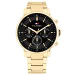 Tommy Hilfiger 1710589