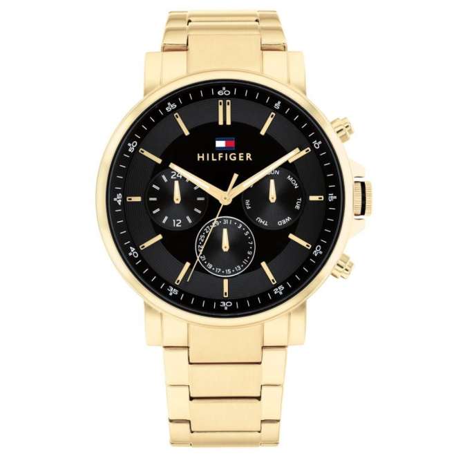 Tommy Hilfiger 1710589