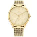Tommy Hilfiger 1782458