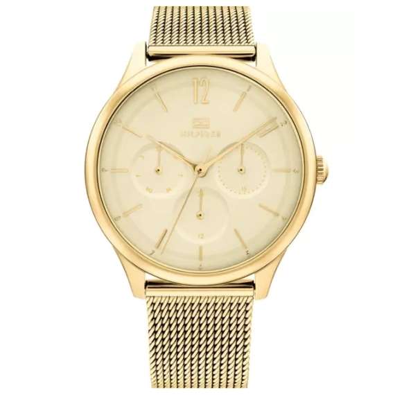 Tommy Hilfiger 1782458