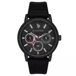 U.S. Polo Assn 1105-03