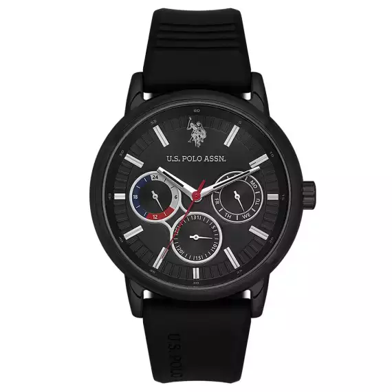 U.S. Polo Assn 1105-03