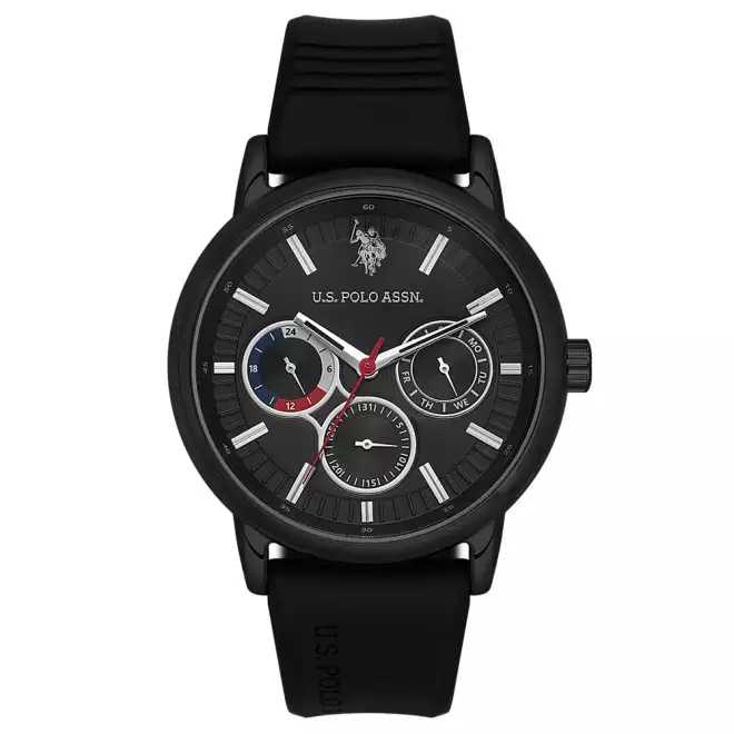 U.S. Polo Assn 1105-03