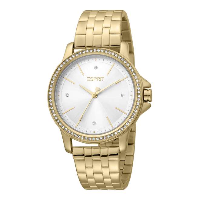 Esprit ES1L143M1065