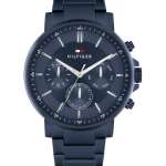 Tommy Hilfiger 1710705