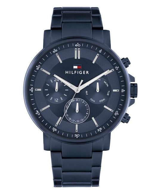 Tommy Hilfiger 1710705