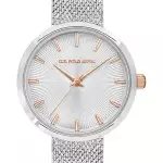 U.S. Polo Assn 2078-01