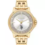 U.S. Polo Assn 2075-03