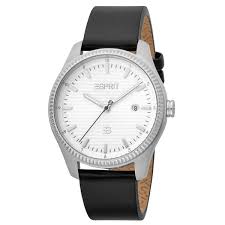 Esprit ES1G241L0015
