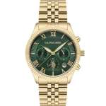 U.S. Polo Assn 2040-05