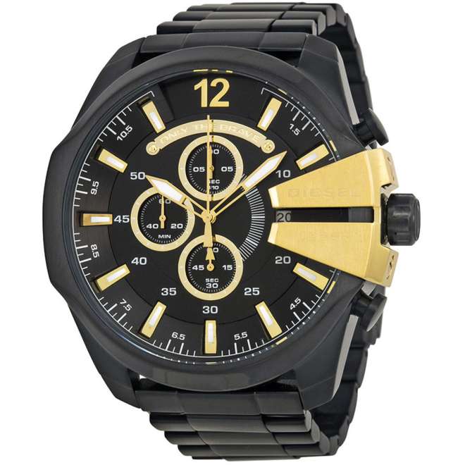 Diesel DZ4338
