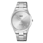 Q&Q  4189-C10A-015