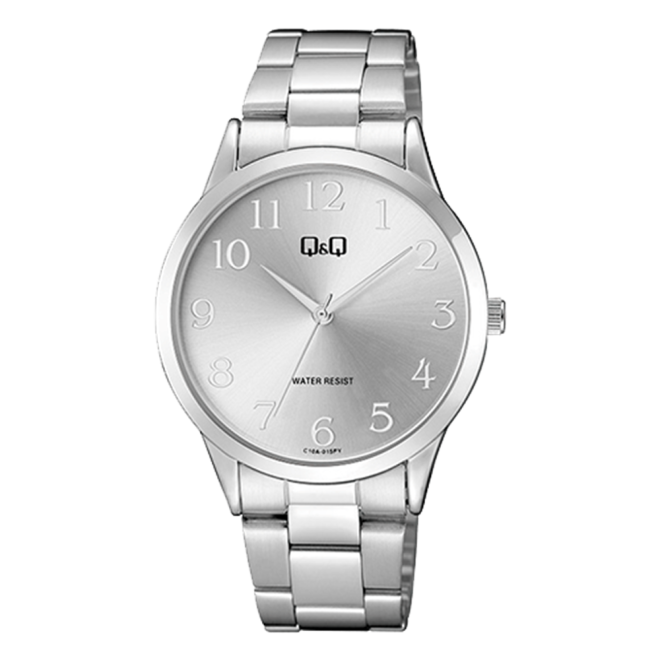 Q&Q  4189-C10A-015