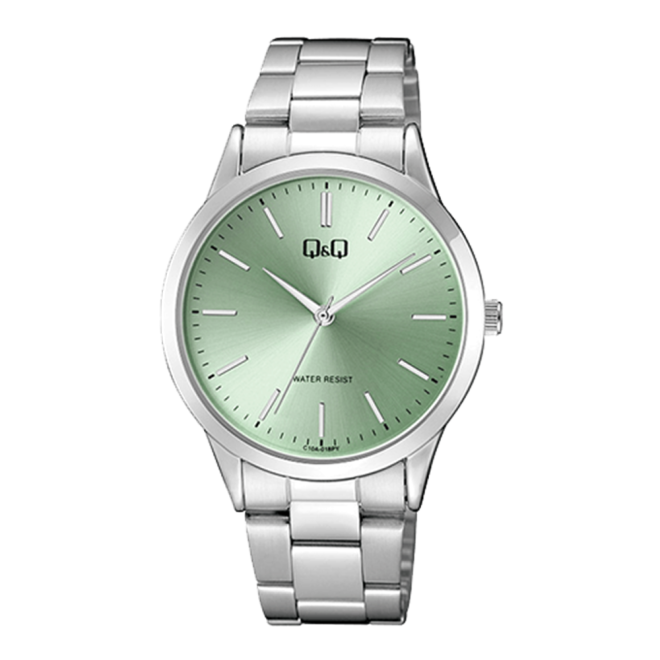 Q&Q 4063-C10A-018
