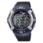 Q&Q 4242-G19A-003
