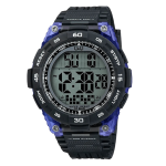 Q&Q 4243-G21A-003