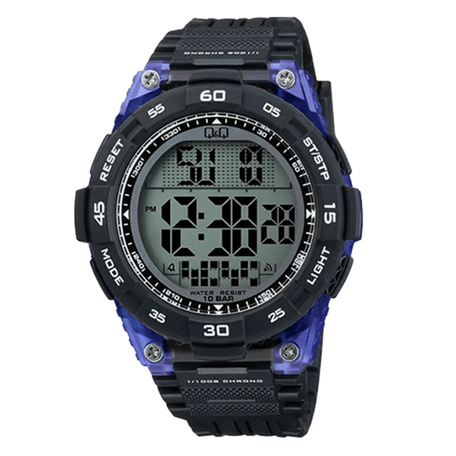 Q&Q 4243-G21A-003