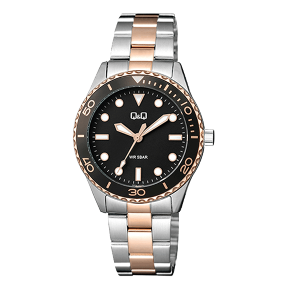 Q&Q 4218-Q55A-002