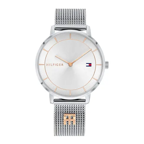 Tommy Hilfiger 1782288