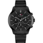 Tommy Hilfiger 1710685