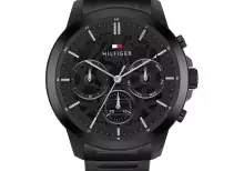 Tommy Hilfiger 1710685