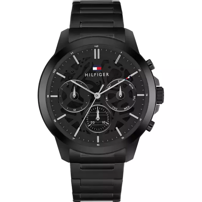 Tommy Hilfiger 1710685