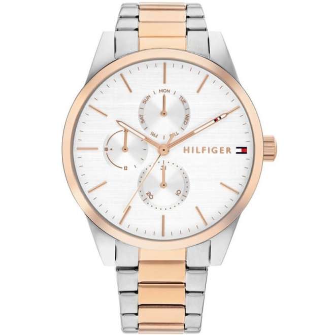 Tommy Hilfiger 1782768