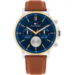 Tommy Hilfiger 1710703