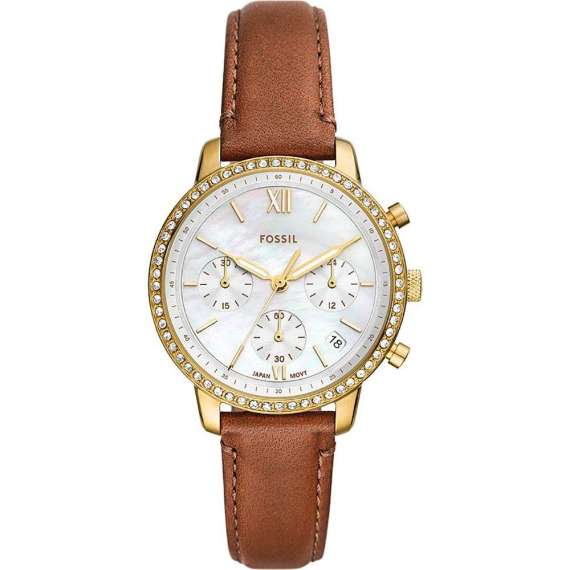 Fossil ES5278