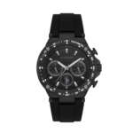 U.S. Polo Assn USPA 1076-09