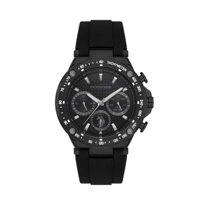 U.S. Polo Assn USPA 1076-09