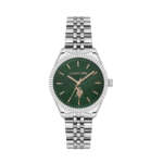 U.S.Polo Assn USPA 2045-09
