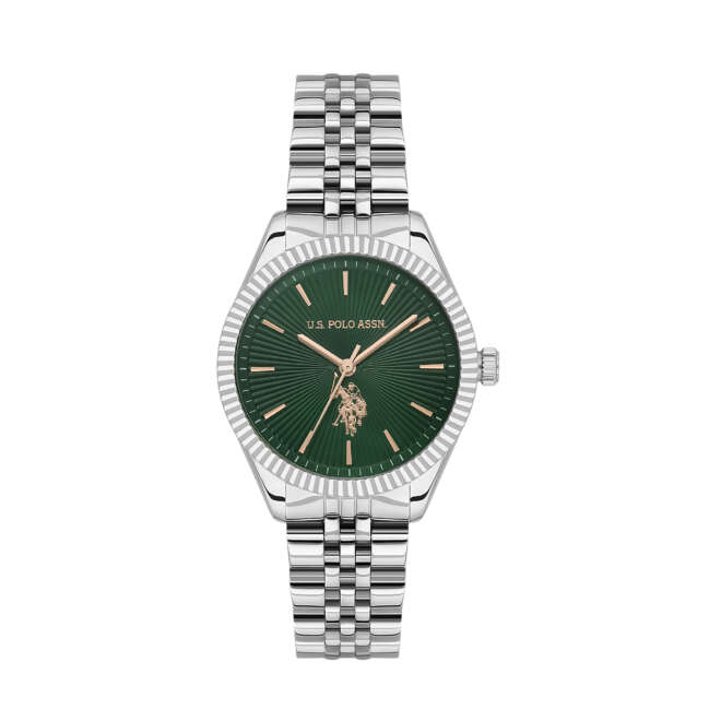 U.S.Polo Assn USPA 2045-09