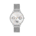U.S. Polo Assn 2096-01