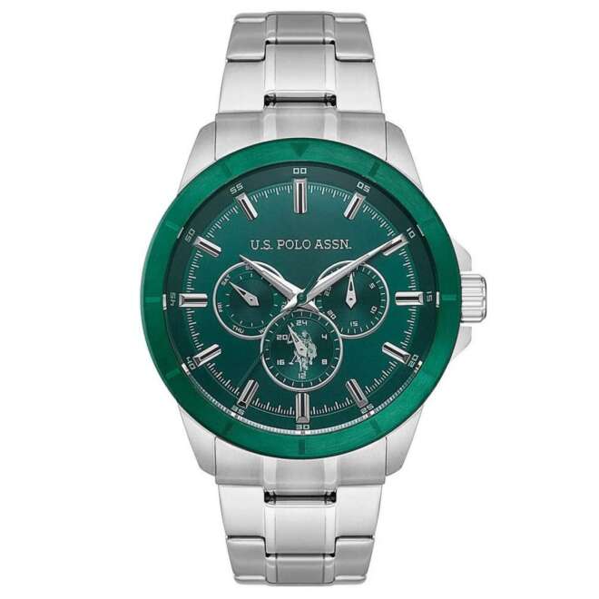 U.S. Polo Assn USPA 1071-02