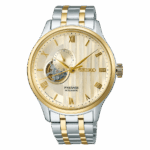 SEIKO PRESAGE  SSA464J1