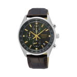 SEIKO CHRONO K SSB385P1