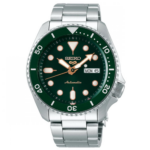 SEIKO 5 SPORT SRPD63K1