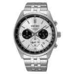 SEIKO CHRONOGRAPH M SSB425P1